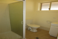 Property photo of 1/26 Tindera Street Cobar NSW 2835