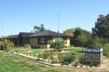 Property photo of 14 Batman Avenue Shepparton VIC 3630