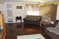 Property photo of 14 Batman Avenue Shepparton VIC 3630