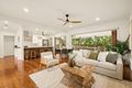 Property photo of 41 Millicent Street Moorooka QLD 4105
