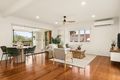 Property photo of 41 Millicent Street Moorooka QLD 4105