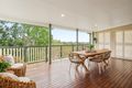 Property photo of 41 Millicent Street Moorooka QLD 4105
