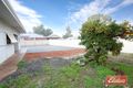 Property photo of 46 Main North Road Willaston SA 5118