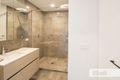 Property photo of 302/16 Lomandra Drive Clayton South VIC 3169