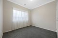 Property photo of 20 Foster Street Drouin VIC 3818