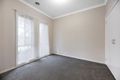 Property photo of 20 Foster Street Drouin VIC 3818