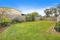 Property photo of 20 Foster Street Drouin VIC 3818