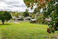 Property photo of 157W Evans Street Walcha NSW 2354