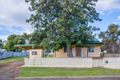 Property photo of 18 Mount Street Aberdeen NSW 2336