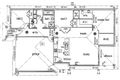Property photo of LOT 336 Derbyshire Road Spring Farm NSW 2570
