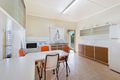 Property photo of 32 Goodwin Street Currajong QLD 4812