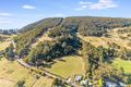 Property photo of 2/500 Collinsvale Road Collinsvale TAS 7012