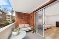 Property photo of 2/516-518 Mowbray Road West Lane Cove North NSW 2066