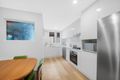 Property photo of 2/516-518 Mowbray Road West Lane Cove North NSW 2066