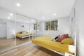 Property photo of 2/516-518 Mowbray Road West Lane Cove North NSW 2066