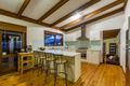 Property photo of 11 Yandiah Court Frankston VIC 3199