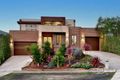 Property photo of 43 Kingfisher Drive Diamond Creek VIC 3089