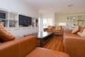 Property photo of 6 The Ridge Mount Eliza VIC 3930