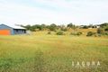 Property photo of 105 Pine Valley Drive Pie Creek QLD 4570