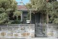 Property photo of 1 Clare Crescent Russell Lea NSW 2046