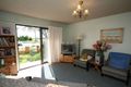 Property photo of 1/2 Swift Street Ballina NSW 2478