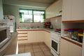 Property photo of 1/2 Swift Street Ballina NSW 2478