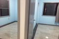 Property photo of 289 Bungarribee Road Blacktown NSW 2148