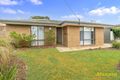 Property photo of 16 Lauri Court Parkwood WA 6147