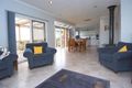 Property photo of 15 Candlebark Close Diamond Creek VIC 3089