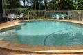 Property photo of 10 Lunar Court Benowa QLD 4217