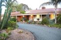 Property photo of 21 Wallace Street Congupna VIC 3633