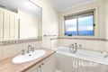 Property photo of 12 River Red Grove Pakenham VIC 3810