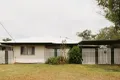 Property photo of 11 Major Street Roma QLD 4455