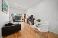 Property photo of 43/33 Braybrooke Street Bruce ACT 2617