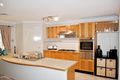 Property photo of 10 Acri Street Prestons NSW 2170