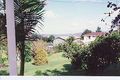 Property photo of 21 Loop Road Lower Beechmont QLD 4211