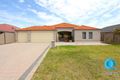 Property photo of 95 Birnam Road Canning Vale WA 6155