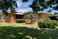 Property photo of 79 Morgan Crescent Curtin ACT 2605
