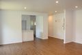 Property photo of 79 Morgan Crescent Curtin ACT 2605