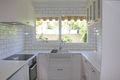 Property photo of 79 Morgan Crescent Curtin ACT 2605