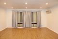 Property photo of 79 Morgan Crescent Curtin ACT 2605