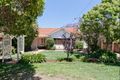 Property photo of 8 Bryant Avenue Mosman Park WA 6012