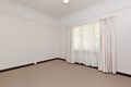Property photo of 8 Bryant Avenue Mosman Park WA 6012