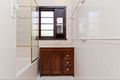 Property photo of 8 Bryant Avenue Mosman Park WA 6012
