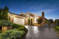 Property photo of 58 Airedale Way Rowville VIC 3178