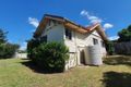 Property photo of 70 Porteus Drive Seven Hills QLD 4170