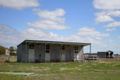 Property photo of 8 Sutherland Road Millicent SA 5280