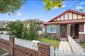 Property photo of 199 Penshurst Street North Willoughby NSW 2068