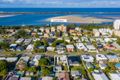 Property photo of 64 Palmer Avenue Golden Beach QLD 4551