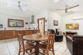 Property photo of 64 Palmer Avenue Golden Beach QLD 4551